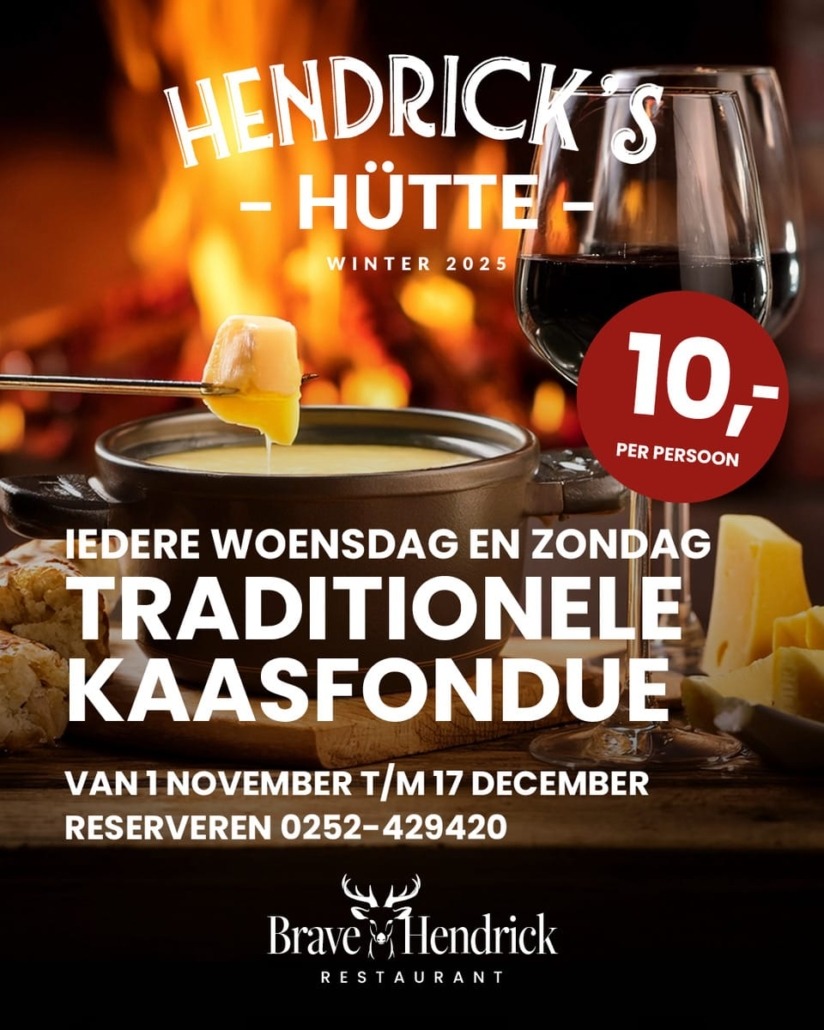 e6df4a8c-35f7-46a2-be74-a6dd27821e47