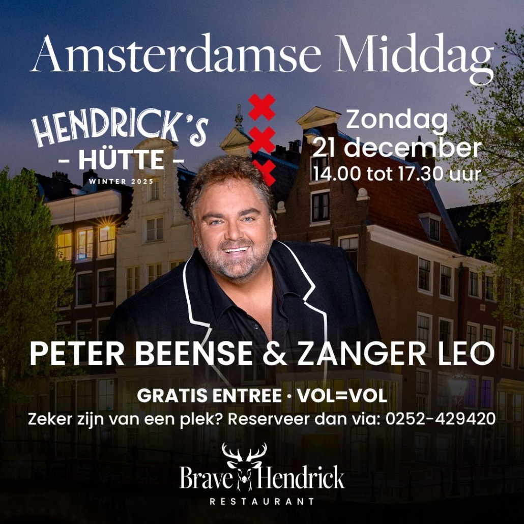 361e0b69-041e-473c-87dc-0767baf67ceb