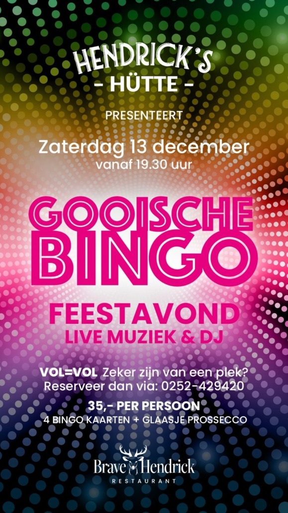 88a0b30a-73d6-4945-8fef-3aee7d34cab0